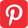 Check Us Out on Pinterest